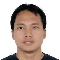 20+ "Mark Cen" profiles