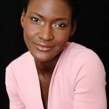 Robert Joseph Cappuccio