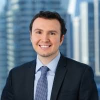 500+ "Srour" profiles