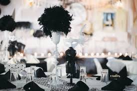 Black And White Swan Madison And Mischka S Black Swan White Swan Themed Party Christening And 3rd Birthday Party Doll Manila In 2020 Ballerina Birthday Black Swan Swan Baby Shower