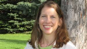 An update from the U of A's Sexual Violence Response Coordinator