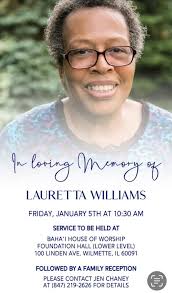 Donna Blankenship who lived and went to Laurel schools most of her young  life, passed away 1/31/2021 in her home in Rogersville Tn. With her loving  family at her side. Rest easy