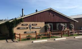 Pet assure powers dvm network, a brand built to support our participating veterinary professionals and help them grow their practice. Ashley Valley Veterinary Clinic Vernal Utah