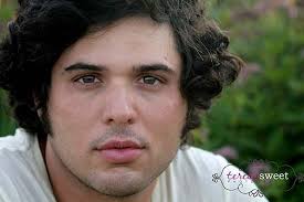 Matt Hartke…RI Singer/Songwriter » Teresa Sweet Photography