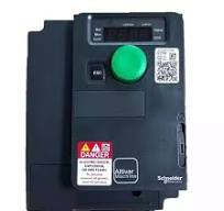 Schneide ATV71HD75n4z New and Original Variable Frequency Driver Inverter  VFD in Stock