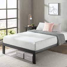 It has changed the way customers and entrepreneurs do business these days. Wayfair Is Having A Sale On Platform And Storage Beds Apartment Therapy