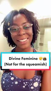 Hairy Ebony Bush Splits