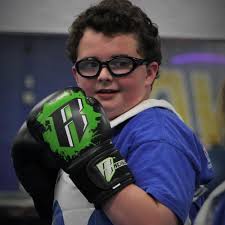 TOP 10 BEST Martial Arts near Magnolia, AR 71753