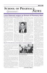 SOPsummer04 2-V4 FINAL.qxd