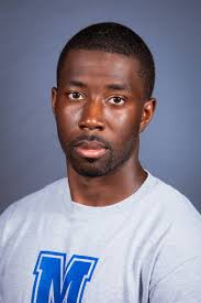 McCallum Knights Football