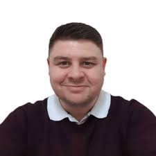 Shep's Brisbane Breakdown: Ladbrokes Doomben 10000 Day Review