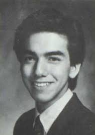 Cromwell High School