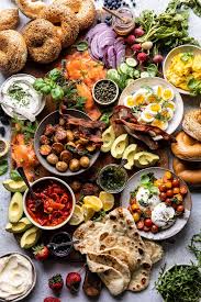Pin On Breakfast