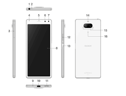 Google has many special features to help you find exactly what you're looking for. Xperia 8 ã‚¨ã‚¯ã‚¹ãƒšãƒªã‚¢ ã‚¨ã‚¤ãƒˆ ä»•æ§˜ ã‚¹ãƒšãƒƒã‚¯ Xperia ã‚¨ã‚¯ã‚¹ãƒšãƒªã‚¢ å…¬å¼ã‚µã‚¤ãƒˆ