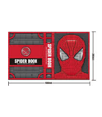 (gta v / jump / falls / funny moments)#gta5 #gtav #funnymoments Custom Spider Man Collections Book With Spiderman Minifigures Building Blocks Toy Set 2895 Pieces Buildingtoystore Com