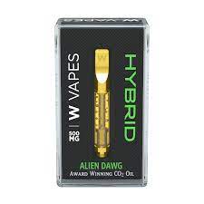 Smartcaps quercetin 500 mg 30 kapsül. Alien Dawg Hybrid 500mg Premium Cartridge Leafly