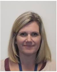 Developing our workforce together across South Notts ICP