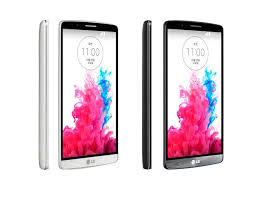 LG G3 Screen specs, review, release ...