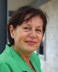 ISOCARP: Fifty Years of Knowledge Creation and Sharing