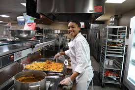 Oodles of Noodles Recipes