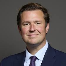 UKREiiF Programme 2025