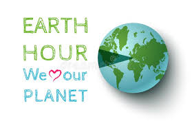 As you can see, there's no. Earth Hour Stock Illustrations 3 021 Earth Hour Stock Illustrations Vectors Clipart Dreamstime
