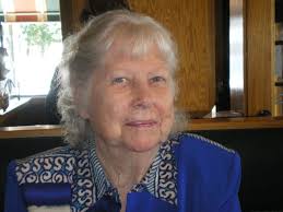 Doris Alease Douglas Obituary January 26, 2019