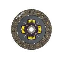 3000609 - ACT Performance Street Sprung Clutch Disc