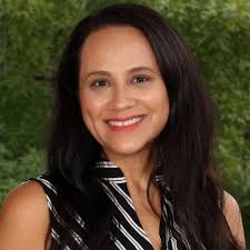 Meet Our Faculty & Staff