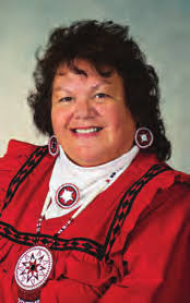 Wildland firefighters continue the legacy