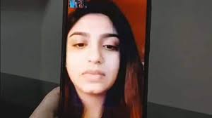 डायमंड शिप पर फंसी सोनाली का आया नया वीडियो, PM मोदी से की मदद की अपील