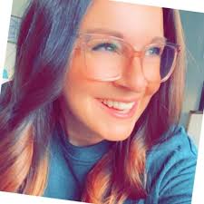 Lea Ann Dies, SHRM-SCP, ACC