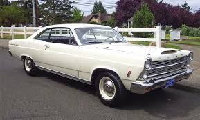 rare rides the 1966 ford fairlane xl500 427 r code the 1966 ford fairlane xl500 427 r code