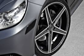 Zero matte brushed gold (custom finished). Sporza Topaz Wheels Gunmetal With Machined Face Rims