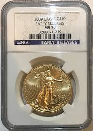 Sometimes references to these us gold coins are abbreviated as. 2009 1 Oz Ngc Ms 70 Gold American Eagle Coin Early Release 1 Ounce Age 2009 Ngcms70er 2 388 97 Aydin Coins Jewelry Buy Gold Coins Silver Coins Silver Bar Gold Bullion Silver Bullion Aydincoins Com