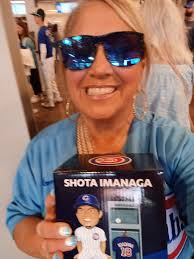 Well That was AWESOME!! Great GAME!!