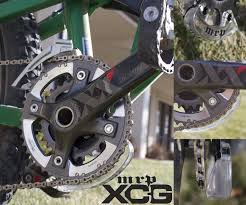 0% apr finance is available on all baskets over £99. Mrp S Xcg Bash Bike Magazine