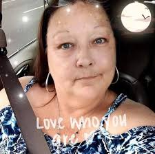 Thanks for the add 😁 Who's the best for WiFi