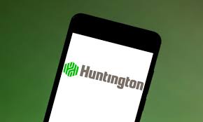 It offers all the services you'd expect from a typical bank, including business and commercial banking services. Huntington Merges With Tcf Financial Pymnts Com