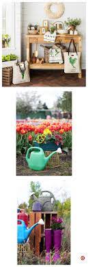 Shop Target For Watering Can You Will Love At Great Low Prices Free Shipping On Orders Of 35 Or Free Gardening Diy Kids Salt Water Fishing Bird Bath Garden