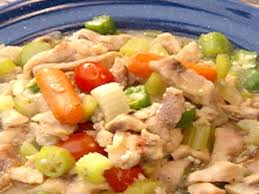 Florida Catfish Stew Recipe Stew Recipes Catfish Stew Catfish Recipes