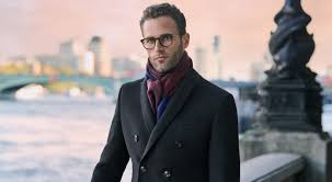 They're available in all kinds of shapes, materials and shades of camel. Mens Coat Guide Winter Coats Wool Brown Camel Coat T M Lewin