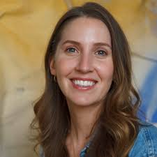 ROSSIE STEARNS — GRAND IMAGE