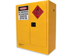 Check spelling or type a new query. Flammable Storage Flammable Liquids Safety Cabinet Fire Safe Cabinet