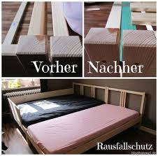 Familienbett bauen, diy bett bauen, wir bauen ein familienbett für 5, bauanleitung für familienbett familienbett selbst bauen 9monatekugelrund de. Die 72 Besten Ideen Zu Familienbett Bauen In 2021 Familienbett Familien Bett Familienbett Bauen