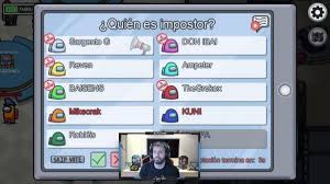Descargar slime and rancher para pc gratis. Among Us Como Jugar Gratis En Modo Online Por Pc Y Sin Descargar