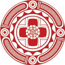 State of oklahoma.the nation descends from the historic creek confederacy, a large group of indigenous peoples of the southeastern woodlands.official languages include muscogee, yuchi, natchez, alabama, and koasati, with muscogee retaining the. Mvskoke Royalty Home Facebook