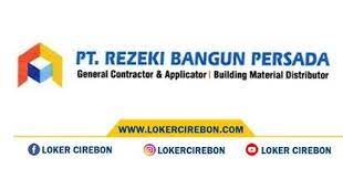 Loker cirebon apk is a business apps on android. Lowongan Kerja Pt Rezeki Bangun Persada Kerja Teknik Periklanan