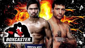 7,779 likes · 19 talking about this. Regis Prograis American Destroyer Boxing Highlights Prograis Vs Velasco Youtube