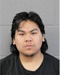 ᐅ Illinois Criminal Records 2009-2026